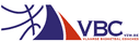 VBC logo