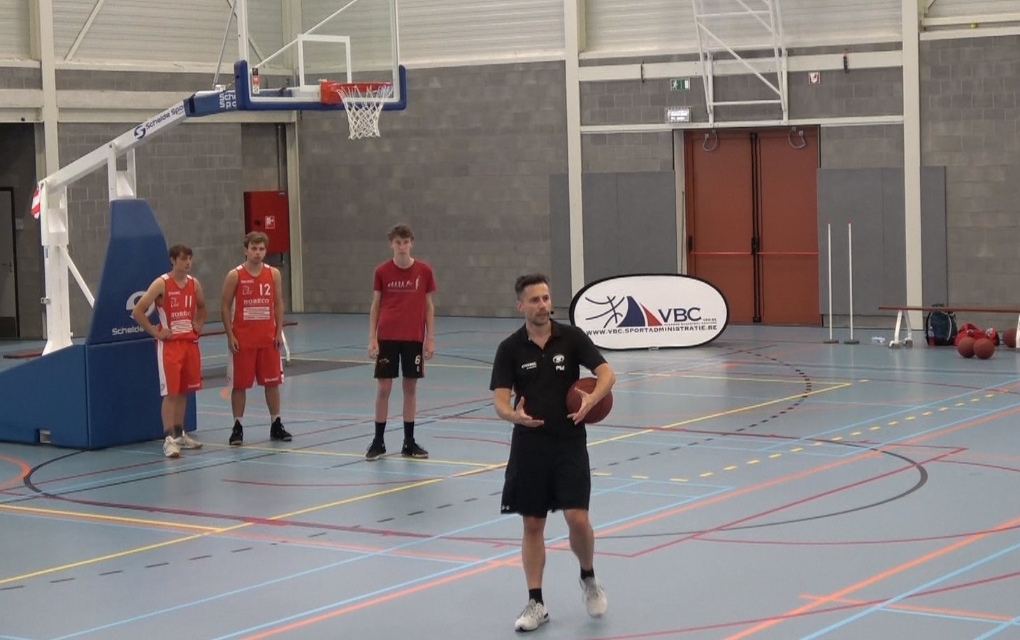 Thumbnail Close-out situations (EN)